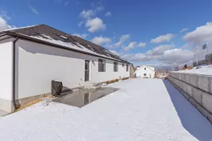 202 N Oh Henry St, Santaquin, UT 84655 - Photo 26