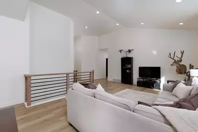 202 N Oh Henry St, Santaquin, UT 84655 - Photo 10