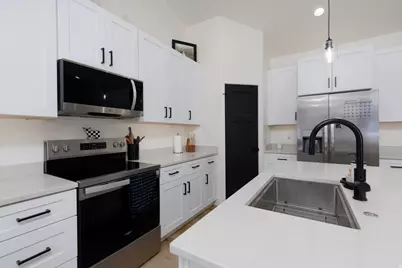 202 N Oh Henry St, Santaquin, UT 84655 - Photo 14