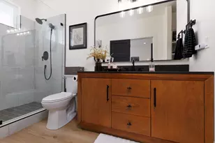 202 N Oh Henry St, Santaquin, UT 84655 - Photo 22