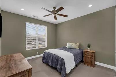 811 N Crown King Ave, Washington, UT 84780 - Photo 20