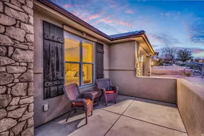 811 N Crown King Ave, Washington, UT 84780 - Photo 52