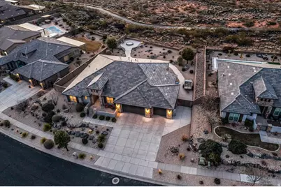 811 N Crown King Ave, Washington, UT 84780 - Photo 50