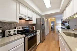 2404 E 4500 S, Holladay, UT 84117 - Photo 14