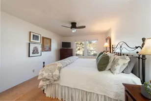 2404 E 4500 S, Holladay, UT 84117 - Photo 18