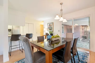 2404 E 4500 S, Holladay, UT 84117 - Photo 8