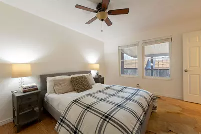 2404 E 4500 S, Holladay, UT 84117 - Photo 22