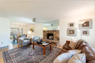 2404 E 4500 S, Holladay, UT 84117 - Photo 4