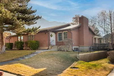 2404 E 4500 S, Holladay, UT 84117 - Photo 1