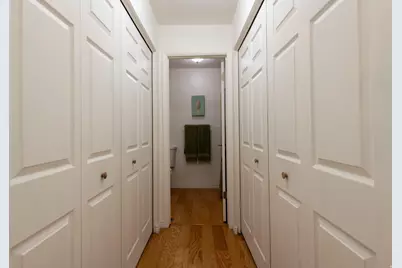 2404 E 4500 S, Holladay, UT 84117 - Photo 20