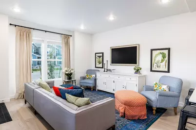 47 Scenic Heights Rd #303, Kamas, UT 84036 - Photo 2