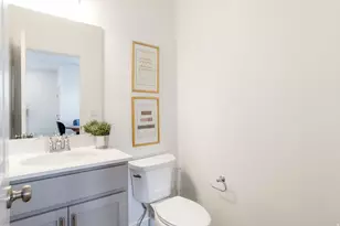 47 Scenic Heights Rd, Kamas, UT 84036 - Photo 10