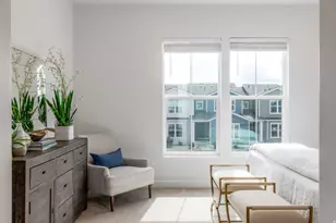 47 Scenic Heights Rd, Kamas, UT 84036 - Photo 16