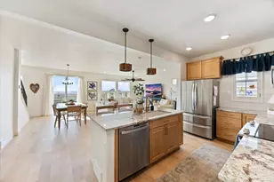 4979 W Willowbank Dr, Highland, UT 84003 - Photo 10