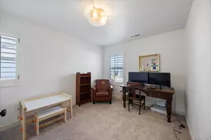 4979 W Willowbank Dr, Highland, UT 84003 - Photo 16