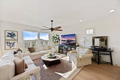 4979 W Willowbank Dr #277, Highland, UT 84003 - Photo 2