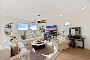 4979 W Willowbank Dr, Highland, UT 84003 - Photo 2