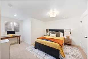 4979 W Willowbank Dr, Highland, UT 84003 - Photo 18