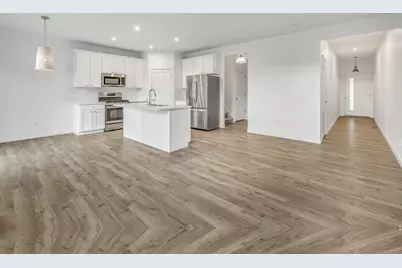 1058 S Lilac Way, Mapleton, UT 84664 - Photo 4