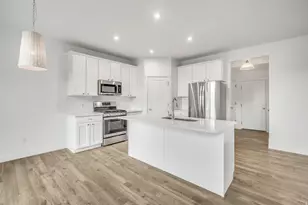 1058 S Lilac Way, Mapleton, UT 84664 - Photo 6