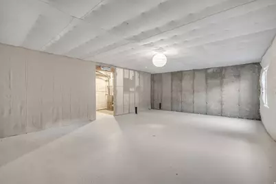 1058 S Lilac Way, Mapleton, UT 84664 - Photo 26