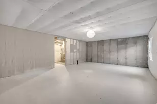 1058 S Lilac Way, Mapleton, UT 84664 - Photo 26