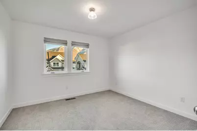 1058 S Lilac Way, Mapleton, UT 84664 - Photo 18