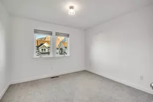 1058 S Lilac Way, Mapleton, UT 84664 - Photo 18