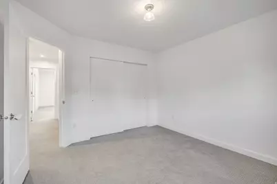 1058 S Lilac Way, Mapleton, UT 84664 - Photo 22