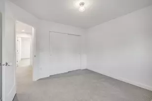 1058 S Lilac Way, Mapleton, UT 84664 - Photo 22