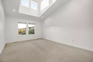 1058 S Lilac Way, Mapleton, UT 84664 - Photo 12