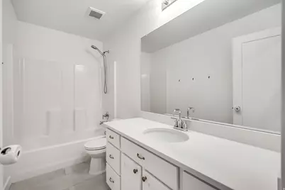 1058 S Lilac Way, Mapleton, UT 84664 - Photo 18