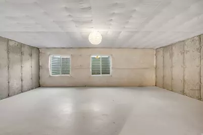 1058 S Lilac Way, Mapleton, UT 84664 - Photo 20