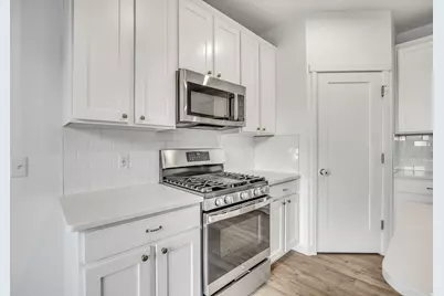 1058 S Lilac Way, Mapleton, UT 84664 - Photo 8