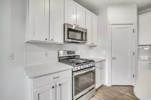 1058 S Lilac Way, Mapleton, UT 84664 - Photo 8