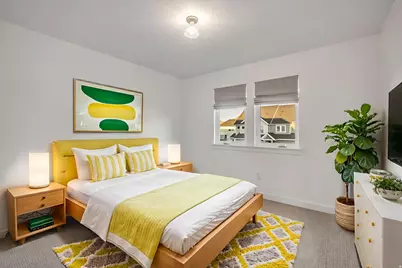 1058 S Lilac Way, Mapleton, UT 84664 - Photo 20