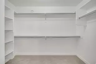 1058 S Lilac Way, Mapleton, UT 84664 - Photo 16