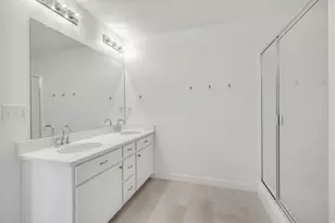 1058 S Lilac Way, Mapleton, UT 84664 - Photo 14