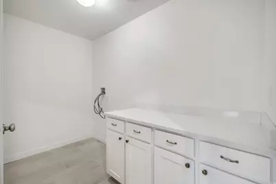 1058 S Lilac Way, Mapleton, UT 84664 - Photo 24