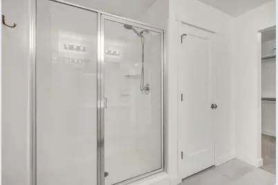 1058 S Lilac Way, Mapleton, UT 84664 - Photo 12