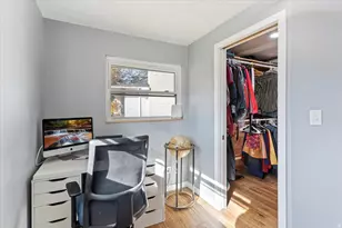 566 E 3050 N, North Ogden, UT 84414 - Photo 16