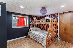 566 E 3050 N, North Ogden, UT 84414 - Photo 22