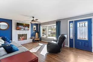 566 E 3050 N, North Ogden, UT 84414 - Photo 4