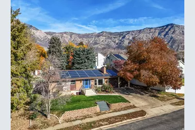 566 E 3050 N, North Ogden, UT 84414 - Photo 36