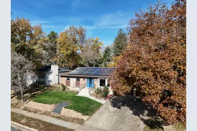 566 E 3050 N, North Ogden, UT 84414 - Photo 32