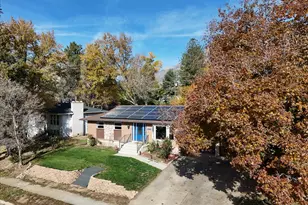 566 E 3050 N, North Ogden, UT 84414 - Photo 32