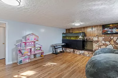 566 E 3050 N, North Ogden, UT 84414 - Photo 20