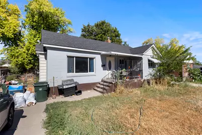 141 N Pinehurst Ave E, Tooele, UT 84074 - Photo 2