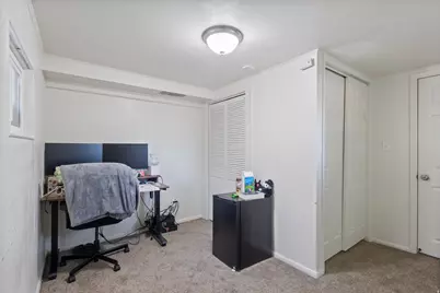 141 N Pinehurst Ave E, Tooele, UT 84074 - Photo 18