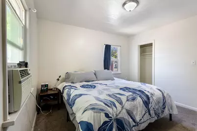 141 N Pinehurst Ave E, Tooele, UT 84074 - Photo 8